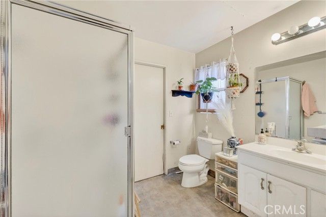 2211 Amherst, Los Angeles, CA 90064