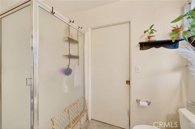 2211 Amherst, Los Angeles, CA 90064