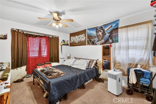 2211 Amherst, Los Angeles, CA 90064