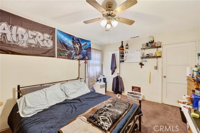 2211 Amherst, Los Angeles, CA 90064