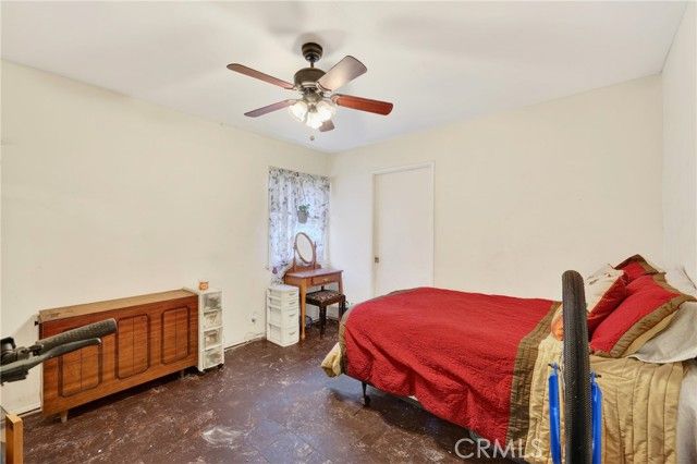 2211 Amherst, Los Angeles, CA 90064