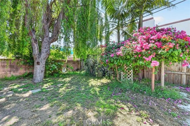 2211 Amherst, Los Angeles, CA 90064