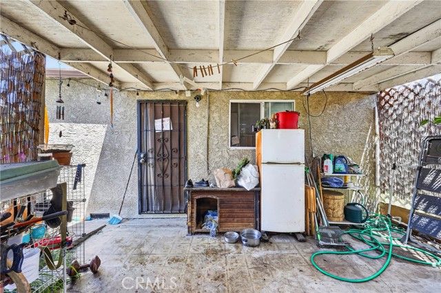 2211 Amherst, Los Angeles, CA 90064