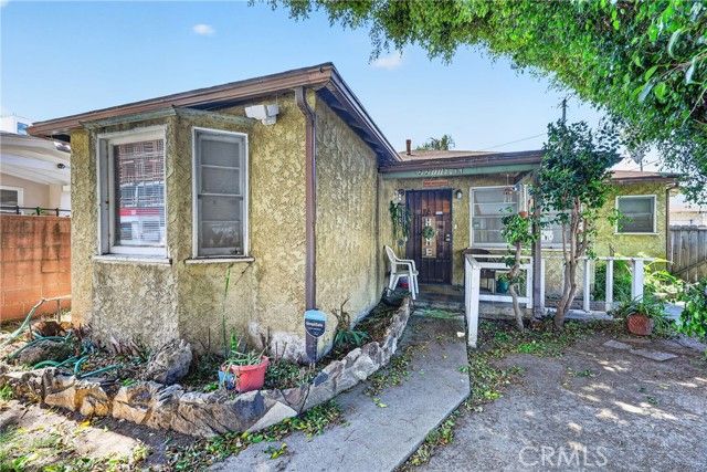 2211 Amherst, Los Angeles, CA 90064