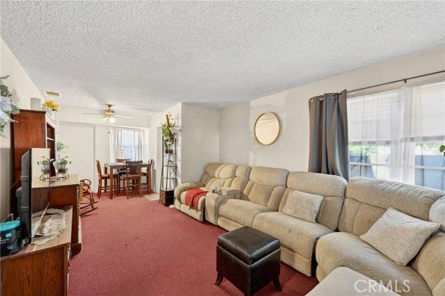 2211 Amherst, Los Angeles, CA 90064