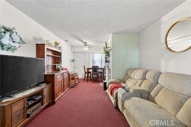 2211 Amherst, Los Angeles, CA 90064