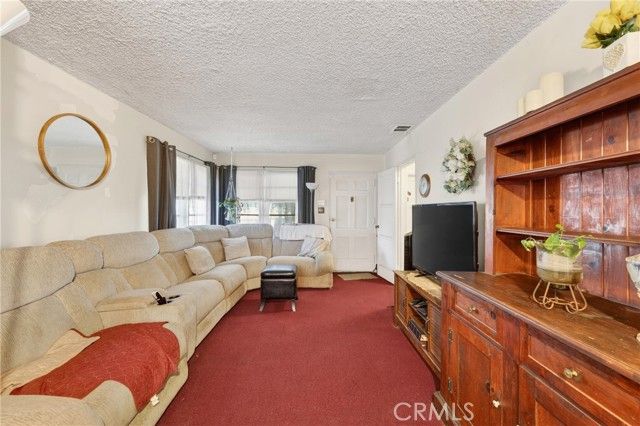 2211 Amherst, Los Angeles, CA 90064