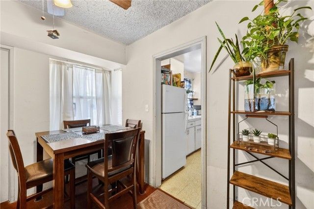 2211 Amherst, Los Angeles, CA 90064