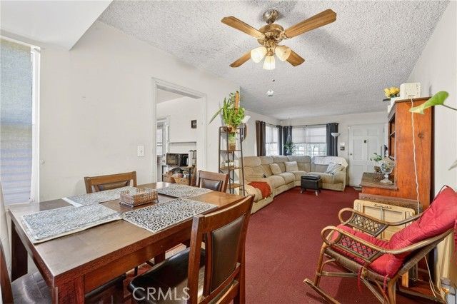 2211 Amherst, Los Angeles, CA 90064