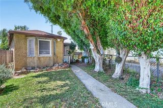 2211 Amherst, Los Angeles, CA 90064