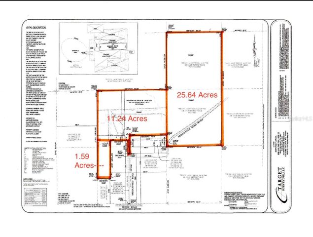 4104 NEEDLE PALM ROAD, Plant City, FL 33565