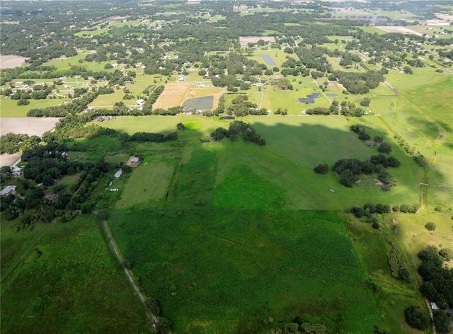 4104 NEEDLE PALM ROAD, Plant City, FL 33565
