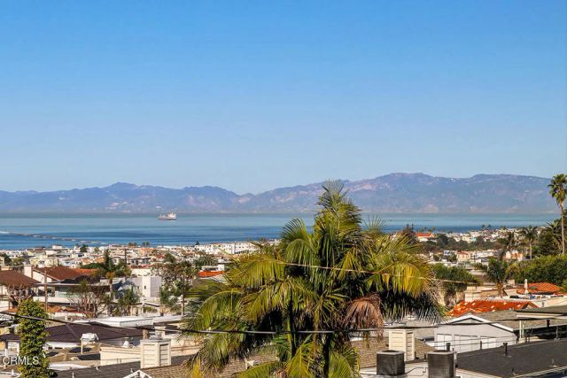 1202 1st Street, Hermosa Beach, CA 90254