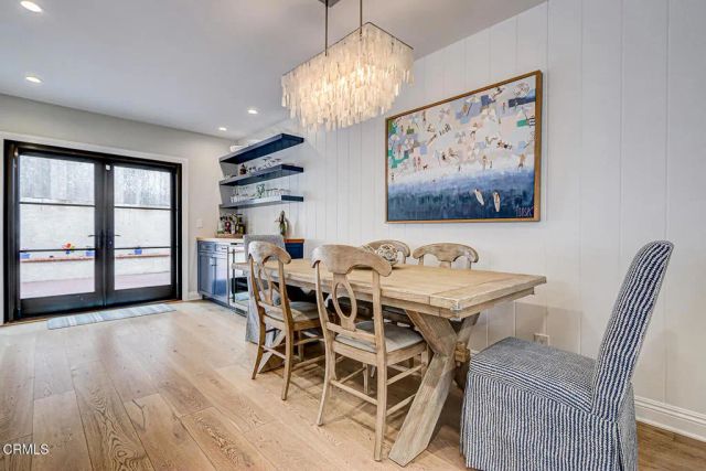 1202 1st Street, Hermosa Beach, CA 90254