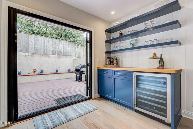 1202 1st Street, Hermosa Beach, CA 90254