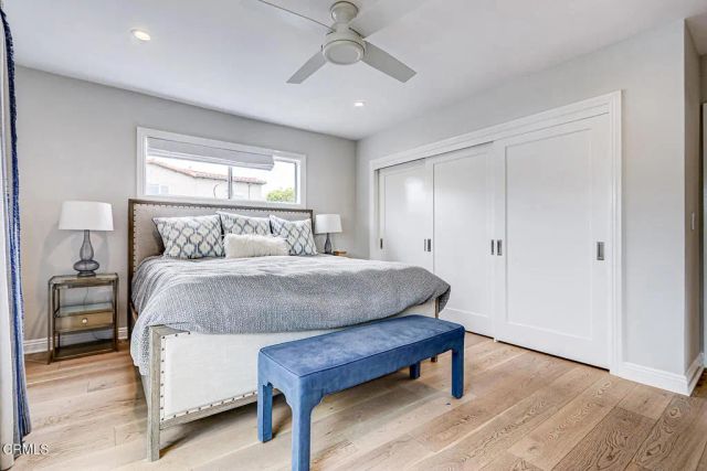 1202 1st Street, Hermosa Beach, CA 90254