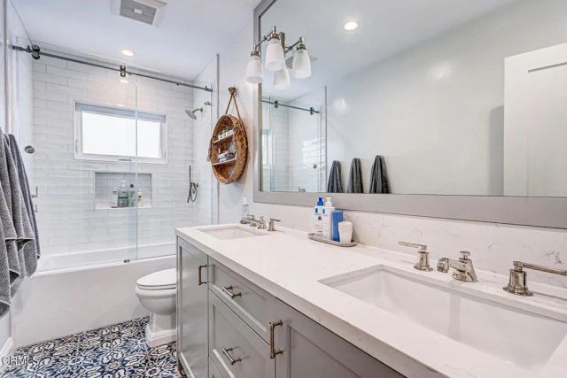 1202 1st Street, Hermosa Beach, CA 90254