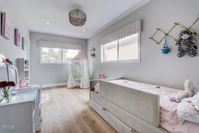 1202 1st Street, Hermosa Beach, CA 90254