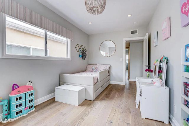 1202 1st Street, Hermosa Beach, CA 90254