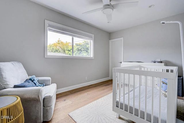 1202 1st Street, Hermosa Beach, CA 90254