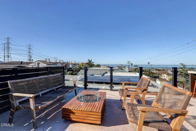 1202 1st Street, Hermosa Beach, CA 90254
