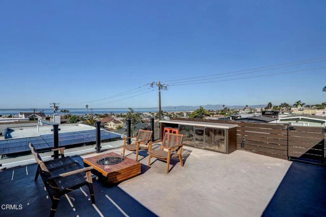 1202 1st Street, Hermosa Beach, CA 90254
