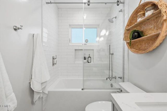 1202 1st Street, Hermosa Beach, CA 90254