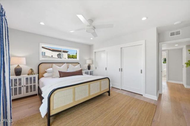 1202 1st Street, Hermosa Beach, CA 90254