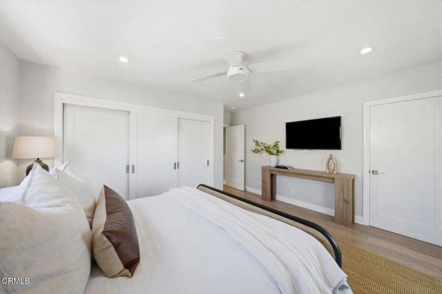1202 1st Street, Hermosa Beach, CA 90254