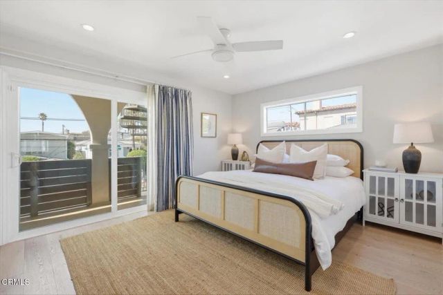 1202 1st Street, Hermosa Beach, CA 90254