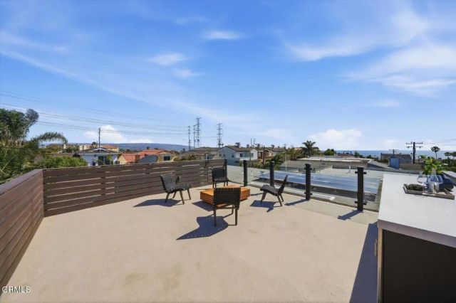 1202 1st Street, Hermosa Beach, CA 90254