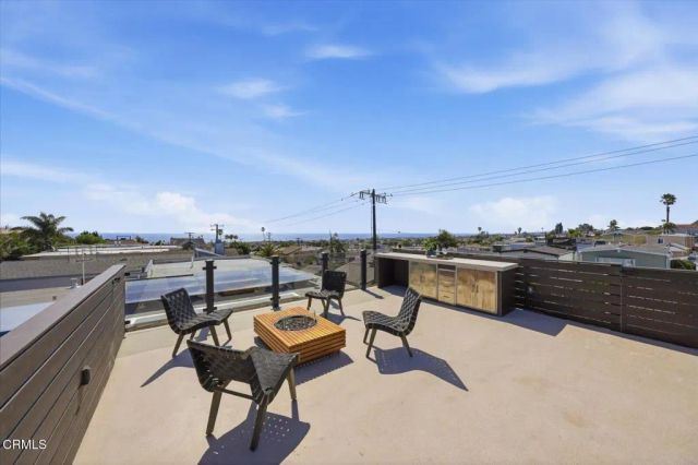 1202 1st Street, Hermosa Beach, CA 90254