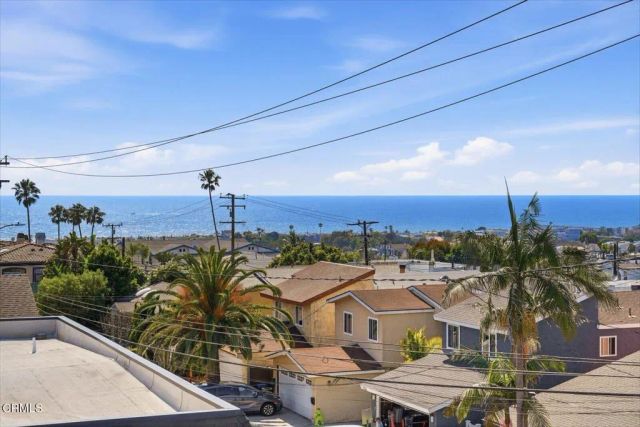 1202 1st Street, Hermosa Beach, CA 90254