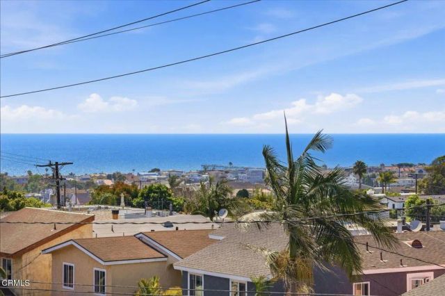 1202 1st Street, Hermosa Beach, CA 90254