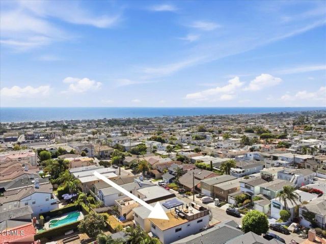 1202 1st Street, Hermosa Beach, CA 90254