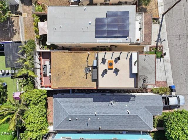 1202 1st Street, Hermosa Beach, CA 90254