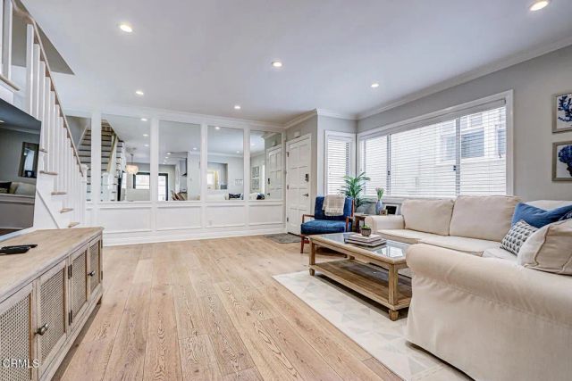 1202 1st Street, Hermosa Beach, CA 90254