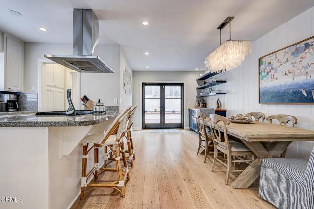 1202 1st Street, Hermosa Beach, CA 90254