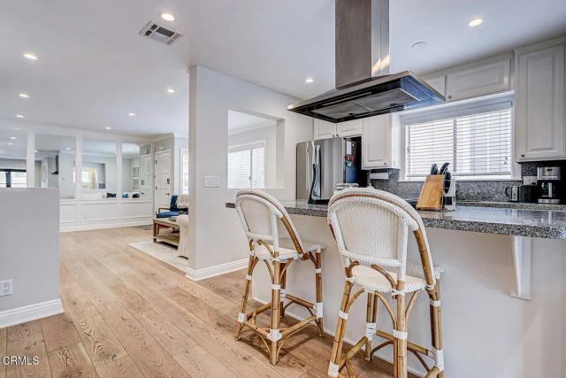 1202 1st Street, Hermosa Beach, CA 90254