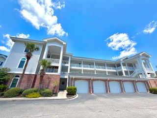 4815 Orchid Way # 4-303, Myrtle Beach, SC 29577
