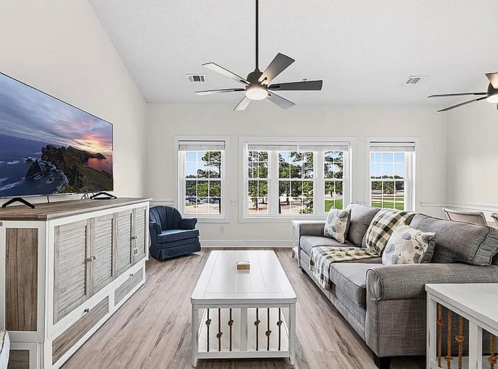 4815 Orchid Way # 4-303, Myrtle Beach, SC 29577 — photo 2