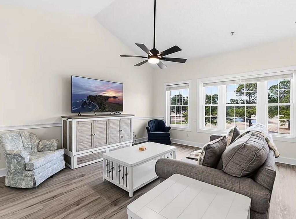 4815 Orchid Way # 4-303, Myrtle Beach, SC 29577 — photo 3
