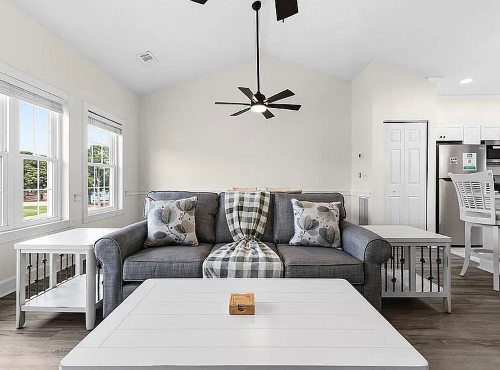 4815 Orchid Way # 4-303, Myrtle Beach, SC 29577 — photo 4