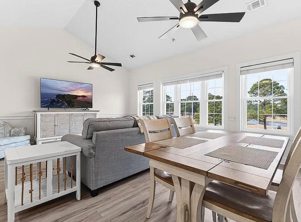 4815 Orchid Way # 4-303, Myrtle Beach, SC 29577 — photo 5