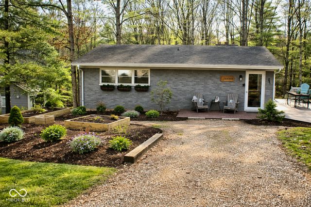 7920 Ebony Drive, Nineveh, IN 46164