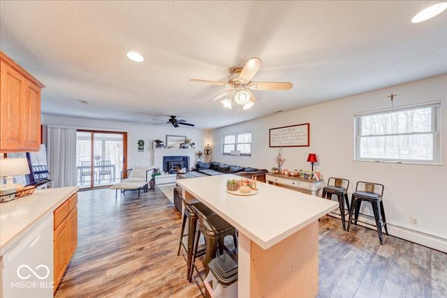 7920 Ebony Drive, Nineveh, IN 46164