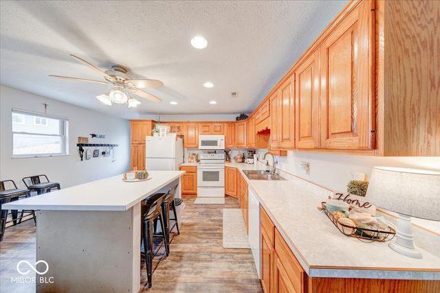 7920 Ebony Drive, Nineveh, IN 46164