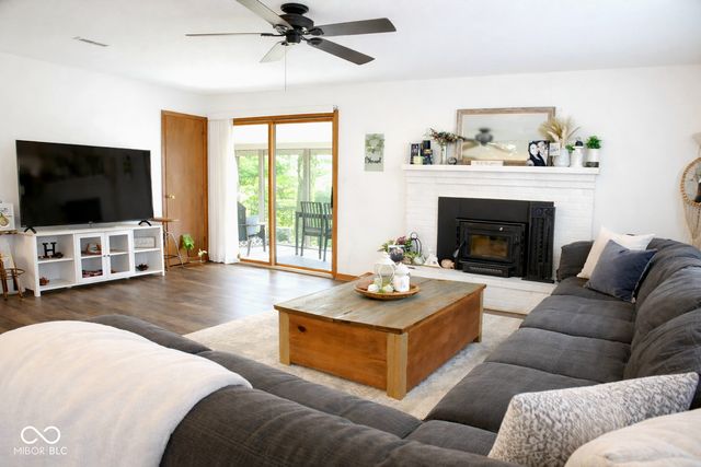 7920 Ebony Drive, Nineveh, IN 46164