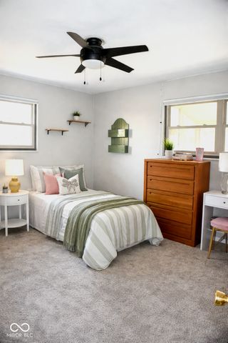 7920 Ebony Drive, Nineveh, IN 46164