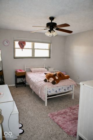 7920 Ebony Drive, Nineveh, IN 46164